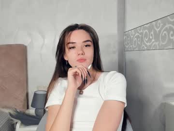 hardcore cam girl jinny_garland image #4677800