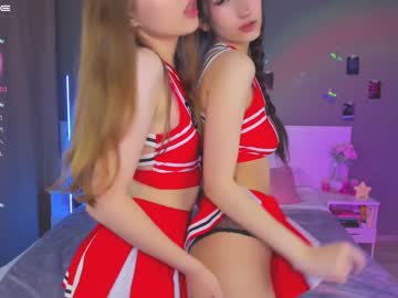 hardcore cam girl katie_cooperr image #3205888