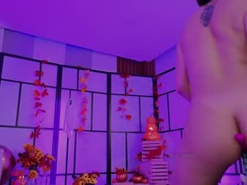 hardcore cam girl gigi_ulala image #3661835