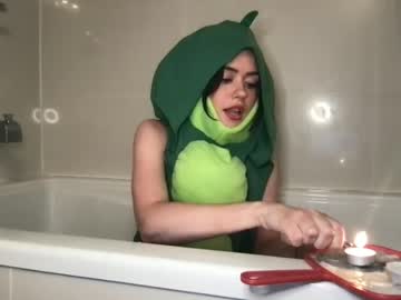 hardcore cam girl littlesugarpea image #3301998