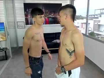 hardcore cam man bisexlife_hot image #1046213