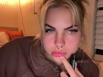 hardcore cam girl cxbraj image #3997143
