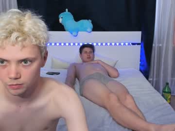 hardcore cam man fun_by_cum image #2937977