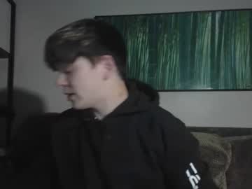 hardcore cam man lustfullives image #3957773