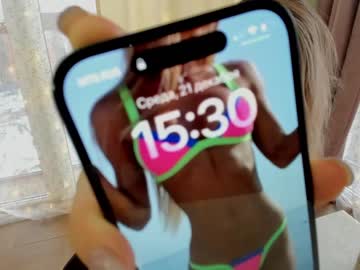 hardcore cam girl _funsize_ image #2231642
