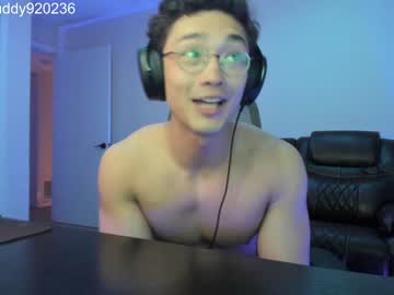 hardcore cam man abbuddy920236 image #3165048