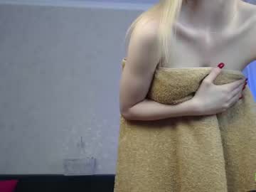 hardcore cam girl adrykilly image #1620730