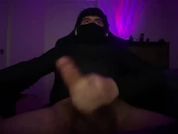 boywithabwc hardcore cam
