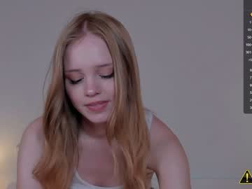 hardcore cam girl marin_kitagava image #3485432