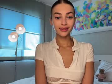 hardcore cam girl cuteelsa_ image #4130588