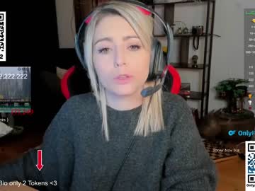 hardcore cam girl kimilee22 image #880985