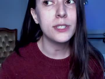 hardcore cam girl realcanada image #89782
