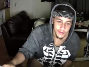 hardcore cam man 444livin image #1877137