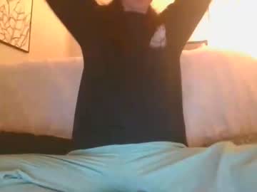 hardcore cam girl addyhenry image #1403396