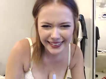 hardcore cam girl sailorlayla image #4688482