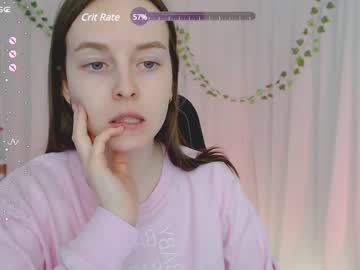 bae_cake hardcore cam