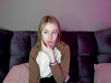 eva_simmons hardcore cam