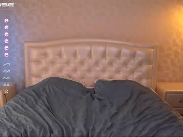 hardcore cam girl california__gold image #2264451