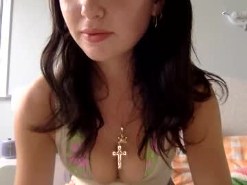hardcore cam girl kokokowgirl image #4710434