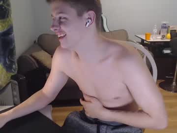hardcore cam man sirhcb image #4446432