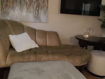hardcore cam girl stacimarierose image #1372996