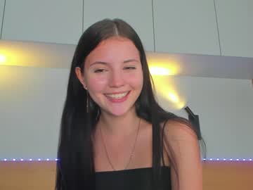 hardcore cam girl sweetie_karoline image #1911248