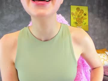 hardcore cam girl kaylaa_fox image #3581809