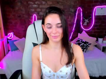 hardcore cam girl pauline_magical image #1857278