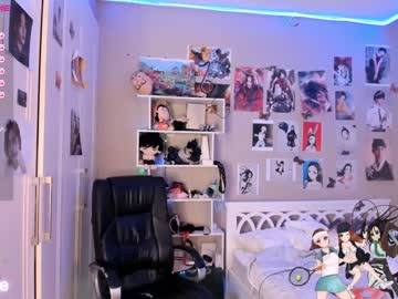 hardcore cam girl amaya_mori image #3007211