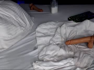hardcore cam girl dee_waters image #4178827