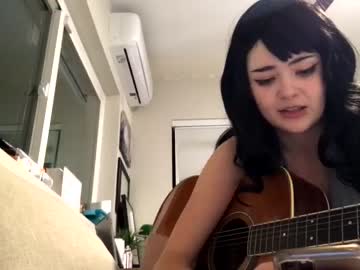 hardcore cam girl stellastassneyy image #3877531