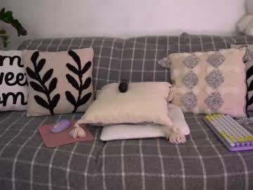 hardcore cam girl sweety_rinushka_ image #3726561