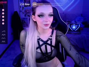 hardcore cam girl _b_a_n_s_h_e_e_ image #3244236