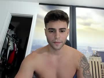 hardcore cam man limz88 image #161282