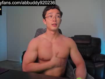 hardcore cam man abbuddy920236 image #3283277