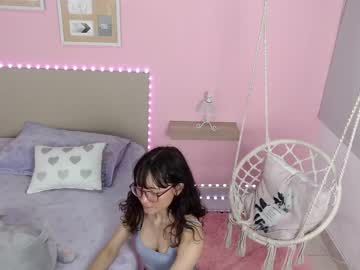 hardcore cam girl little_effy18 image #650404