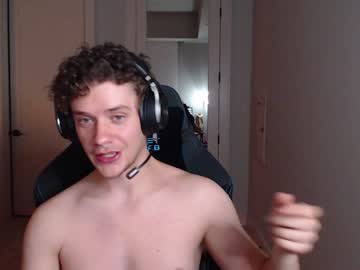 hardcore cam man ironthud image #335451
