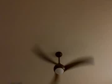 hungkingg22 hardcore cam
