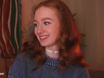 hardcore cam girl lizzy_blaze image #4398423