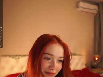 hardcore cam girl oki_dokie image #4420861