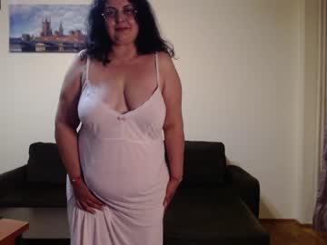 hardcore cam girl zabby24 image #2592220