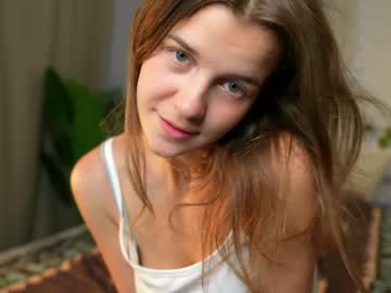 hardcore cam girl eli_sun image #3825743