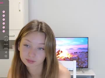 hardcore cam girl looveshow image #3492290