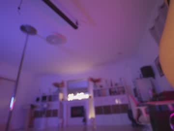 hardcore cam girl hannahjames710 image #3617238