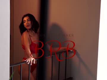 hardcore cam girl letiziafulkers1 image #1041582