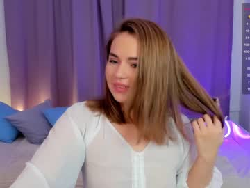 hardcore cam girl _cutebambi image #1194740