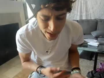 hardcore cam man bashful4200 image #3238189