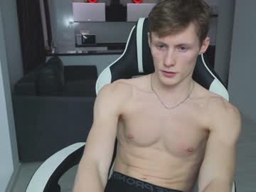 hardcore cam man fixsicki image #4223735