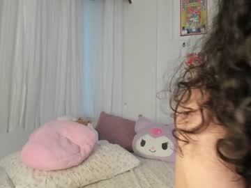 hardcore cam girl hojack_borseman image #4584254