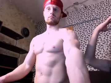 hardcore cam man paul_rolex_ image #213254